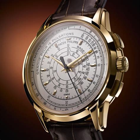 best looking patek philippe watches